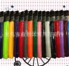 وشاش الرأس الرياضي من القطن بأكمله Specification image